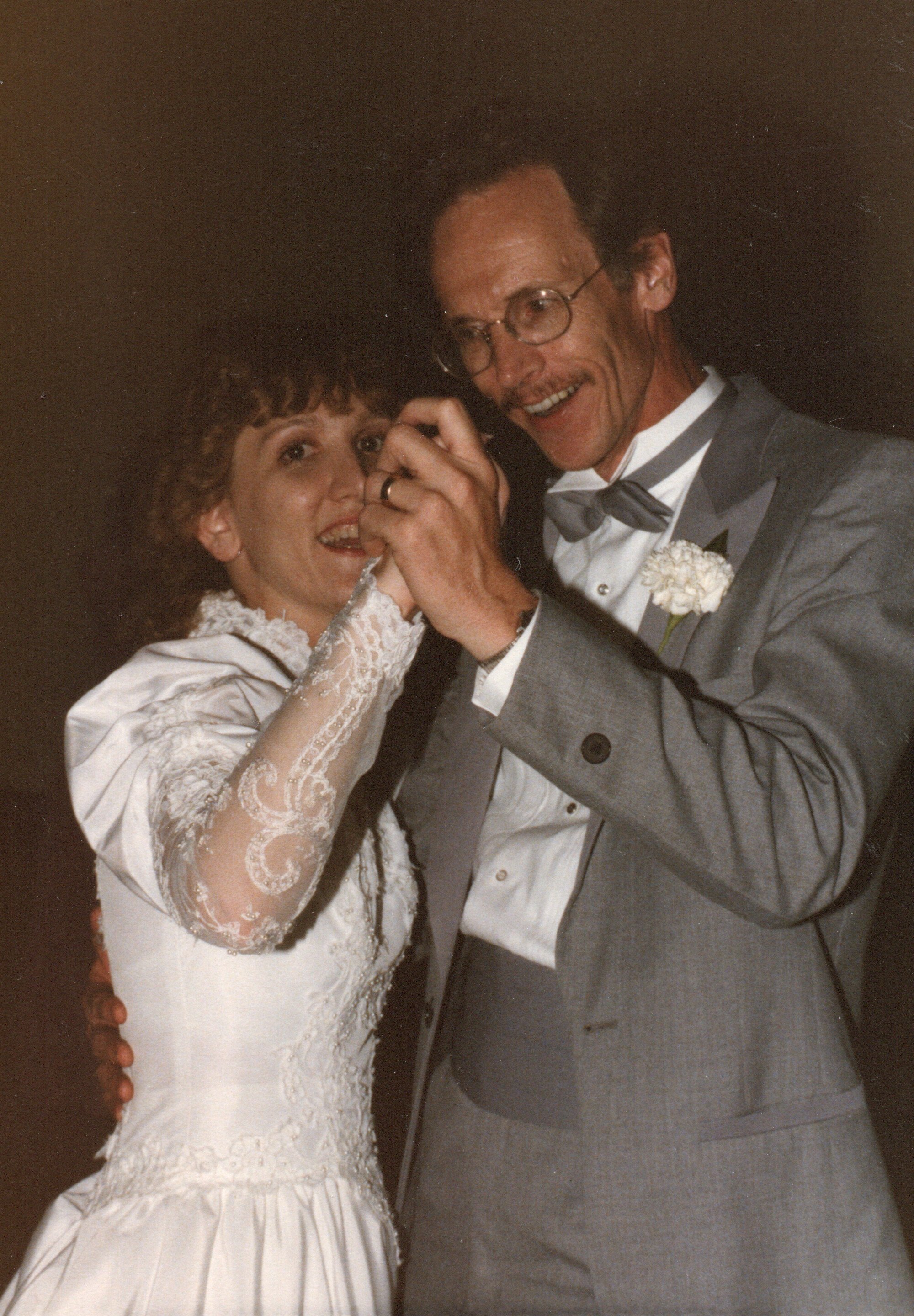 915 Peggy Milton 0010